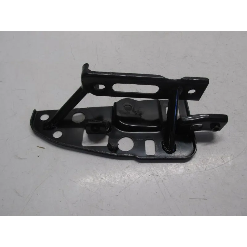 Platine arriere gauche KYMCO DINK STREET 125 2009-2014