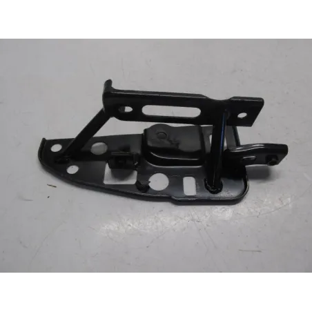 Platine arriere gauche KYMCO DINK STREET 125 2009-2014