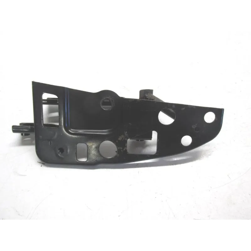 Platine arriere gauche KYMCO DINK STREET 125 2009-2014