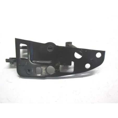 Platine arriere gauche KYMCO DINK STREET 125 2009-2014