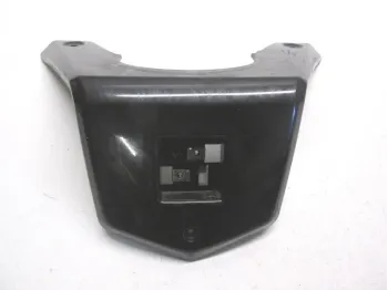 Cache sous selle KYMCO DINK STREET 125 2009-2014