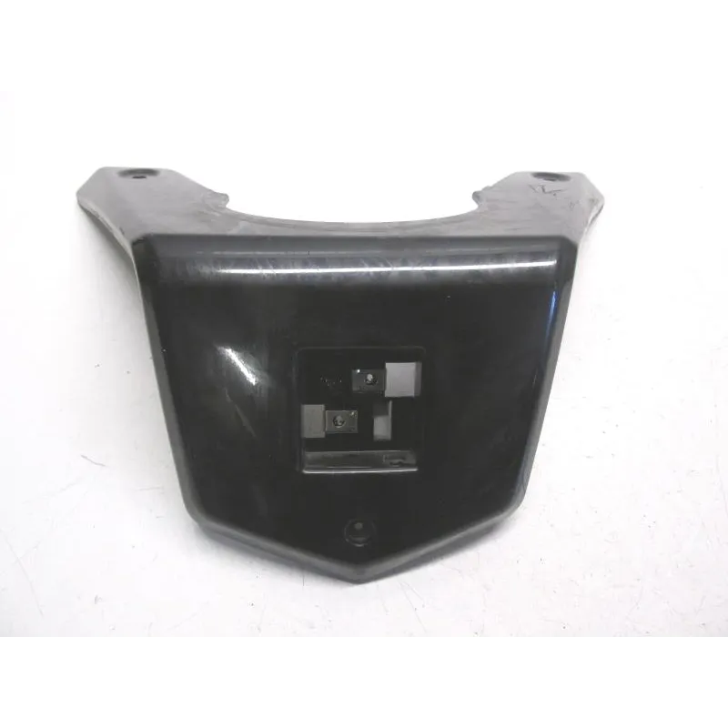 Cache sous selle KYMCO DINK STREET 125 2009-2014