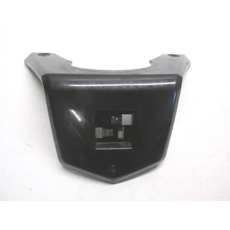 Cache sous selle KYMCO DINK STREET 125 2009-2014