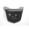 Cache sous selle KYMCO DINK STREET 125 2009-2014