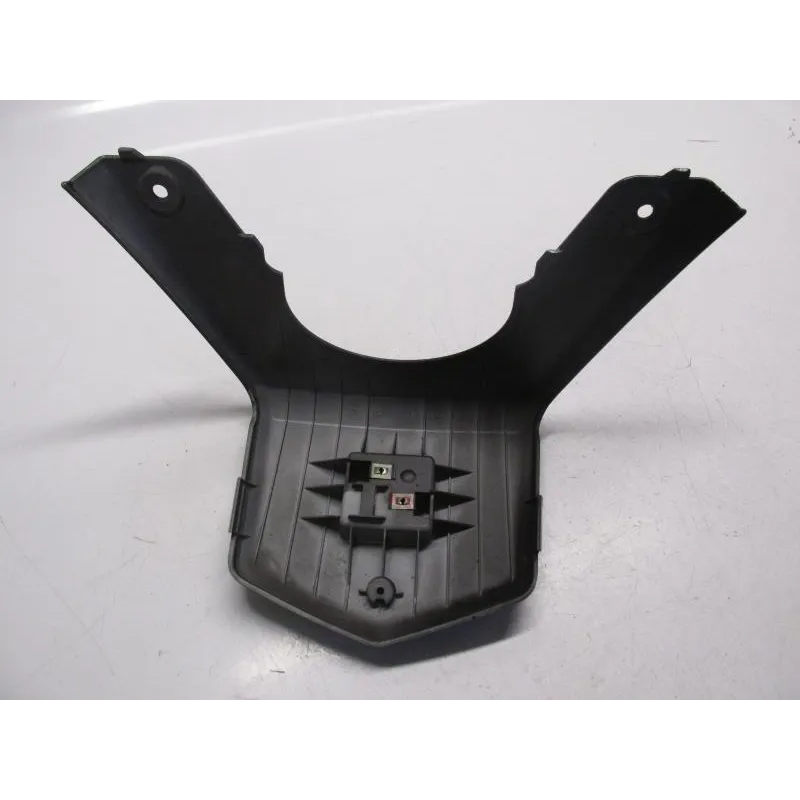 Cache sous selle KYMCO DINK STREET 125 2009-2014