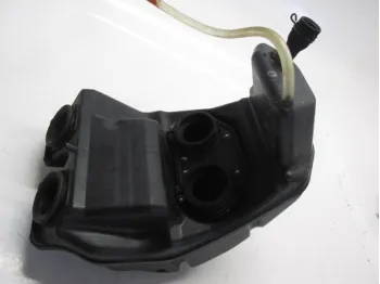 Boite a air KAWASAKI ER6 650 2006-2008 F