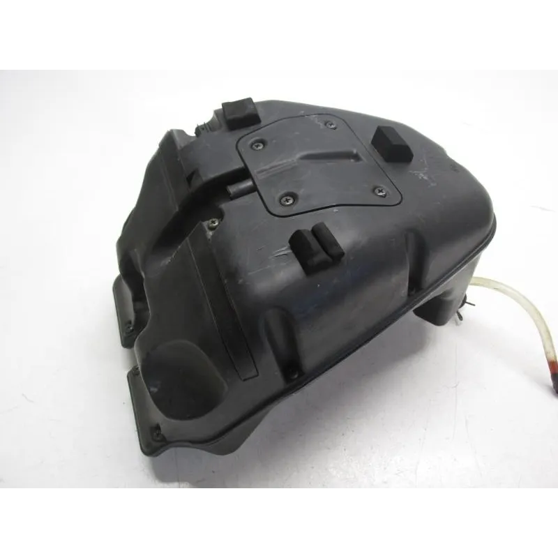 Boite a air KAWASAKI ER6 650 2006-2008 F