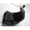 Boite a air KAWASAKI ER6 650 2006-2008 F