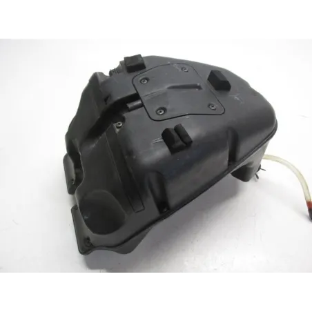 Boite a air KAWASAKI ER6 650 2006-2008 F
