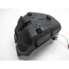 Boite a air KAWASAKI ER6 650 2006-2008 F