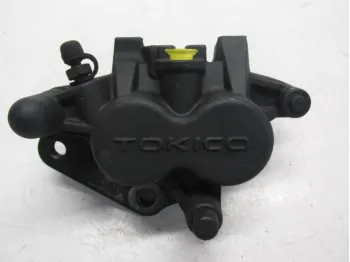 Etrier de frein avant gauche KAWASAKI ER6 650 2006-2008 F