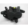 Etrier de frein avant gauche KAWASAKI ER6 650 2006-2008 F