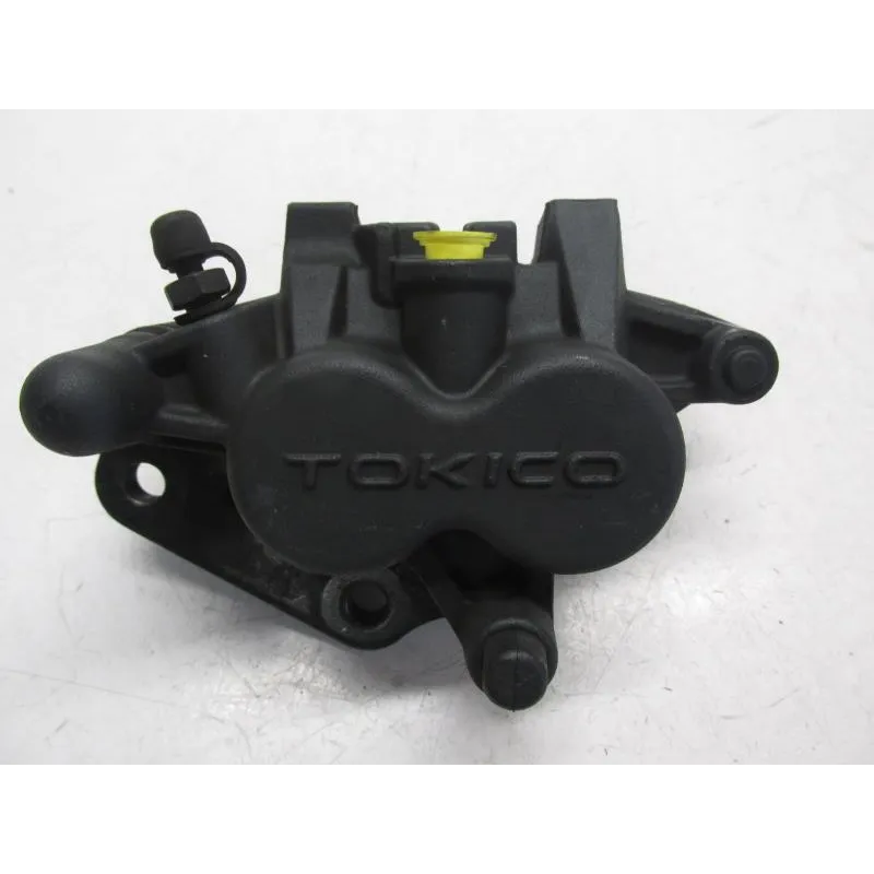 Etrier de frein avant gauche KAWASAKI ER6 650 2006-2008 F