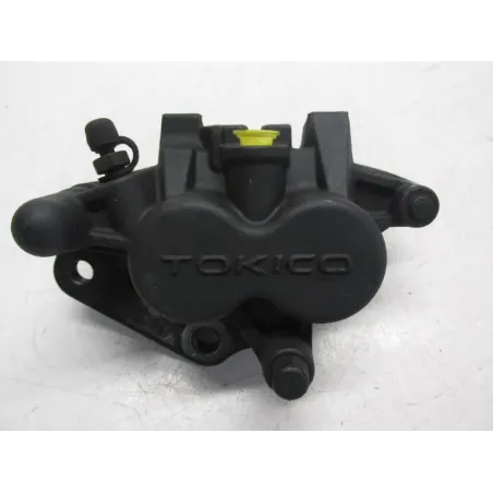 Etrier de frein avant gauche KAWASAKI ER6 650 2006-2008 F
