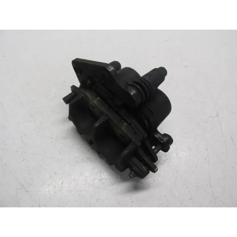 Etrier de frein avant gauche KAWASAKI ER6 650 2006-2008 F