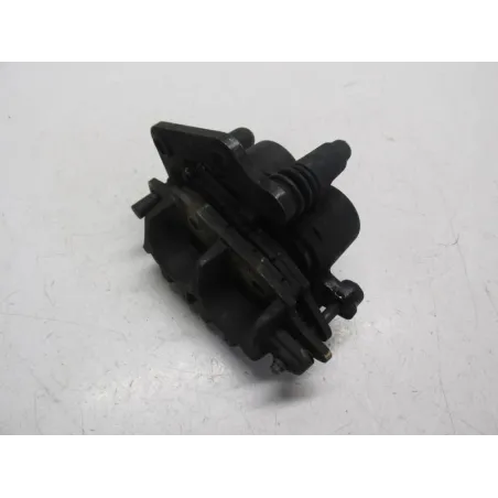 Etrier de frein avant gauche KAWASAKI ER6 650 2006-2008 F