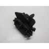 Etrier de frein avant gauche KAWASAKI ER6 650 2006-2008 F