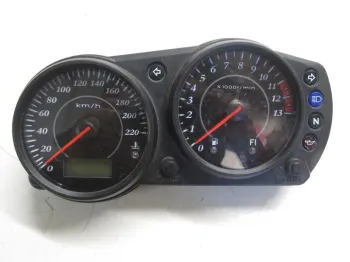 Compteur KAWASAKI ER6 650 2006-2008 F