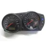 Compteur KAWASAKI ER6 650 2006-2008 F Compteur KAWASAKI ER6 650 2006-2008 F