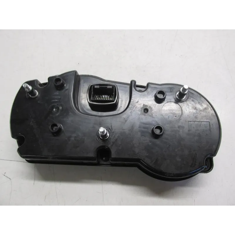 Compteur KAWASAKI ER6 650 2006-2008 F