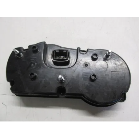 Compteur KAWASAKI ER6 650 2006-2008 F