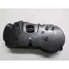 Compteur KAWASAKI ER6 650 2006-2008 F Compteur KAWASAKI ER6 650 2006-2008 F