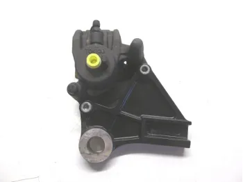 Etrier de frein arriere KAWASAKI ER6 650 2006-2008 F