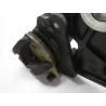 Etrier de frein arriere KAWASAKI ER6 650 2006-2008 F Etrier de frein arriere KAWASAKI ER6 650 2006-2008 F