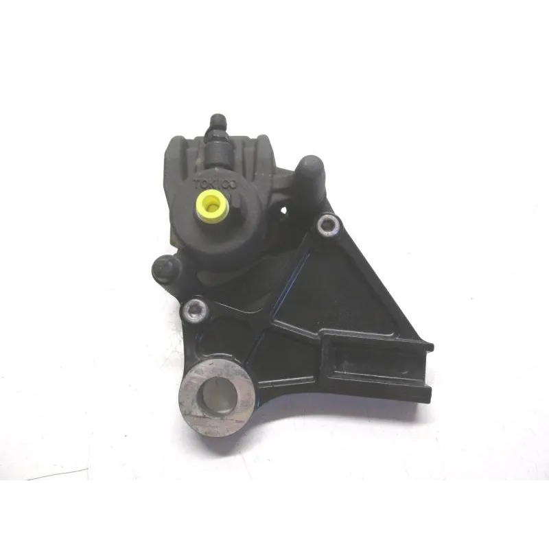 Etrier de frein arriere KAWASAKI ER6 650 2006-2008 F