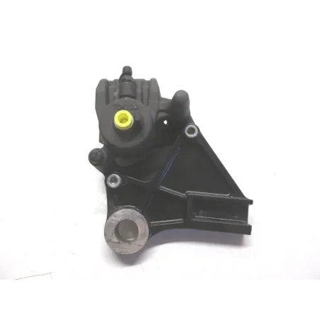 Etrier de frein arriere KAWASAKI ER6 650 2006-2008 F