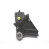 Etrier de frein arriere KAWASAKI ER6 650 2006-2008 F Etrier de frein arriere KAWASAKI ER6 650 2006-2008 F