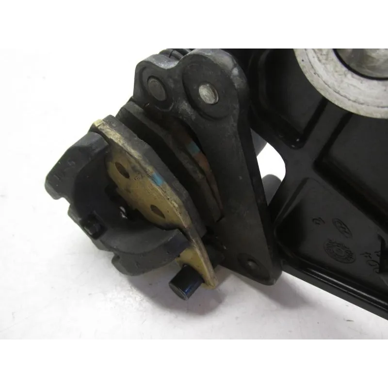Etrier de frein arriere KAWASAKI ER6 650 2006-2008 F