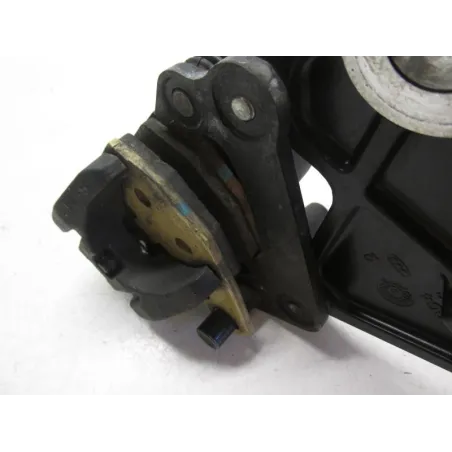 Etrier de frein arriere KAWASAKI ER6 650 2006-2008 F