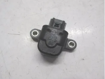 Capteur de chute KAWASAKI ER6 650 2006-2008 F