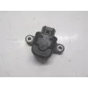 Capteur de chute KAWASAKI ER6 650 2006-2008 F