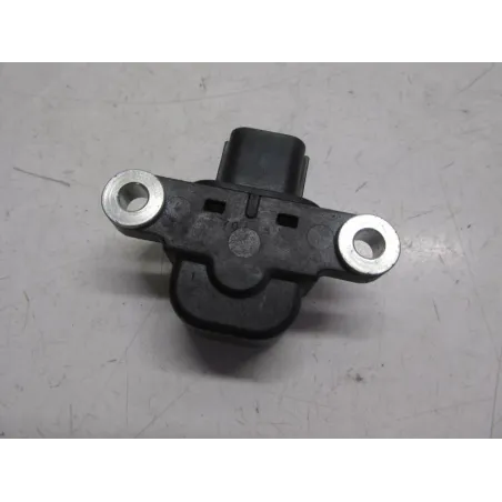 Capteur de chute KAWASAKI ER6 650 2006-2008 F