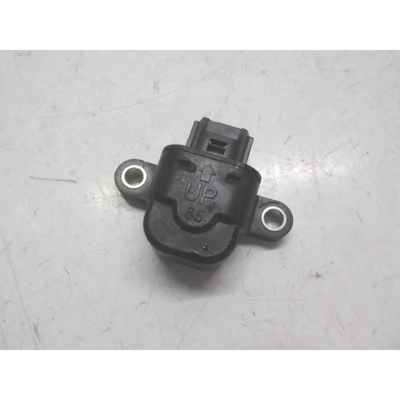 Capteur de chute KAWASAKI ER6 650 2006-2008 F
