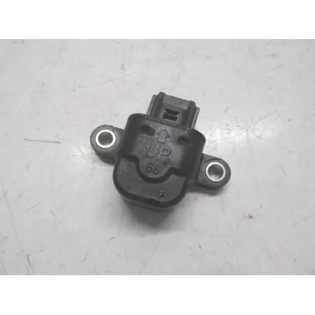 Capteur de chute KAWASAKI ER6 650 2006-2008 F