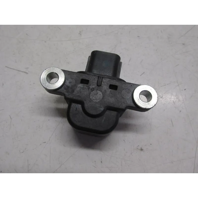 Capteur de chute KAWASAKI ER6 650 2006-2008 F
