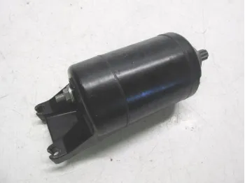 Demarreur KAWASAKI ER6 650 2006-2008 F