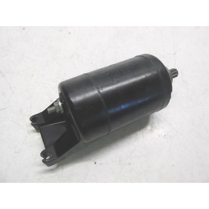Demarreur KAWASAKI ER6 650 2006-2008 F