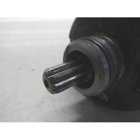 Demarreur KAWASAKI ER6 650 2006-2008 F
