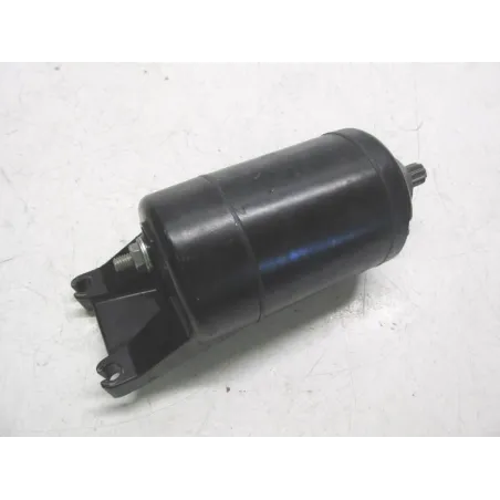 Demarreur KAWASAKI ER6 650 2006-2008 F