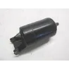 Demarreur KAWASAKI ER6 650 2006-2008 F Demarreur KAWASAKI ER6 650 2006-2008 F