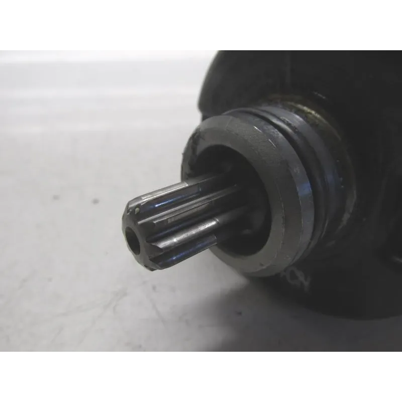 Demarreur KAWASAKI ER6 650 2006-2008 F