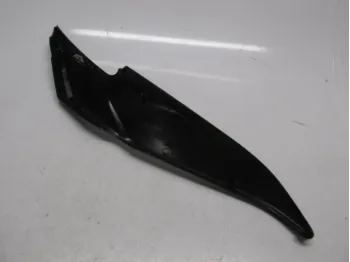 Cache reservoir gauche KAWASAKI ER6 650 2006-2008 F