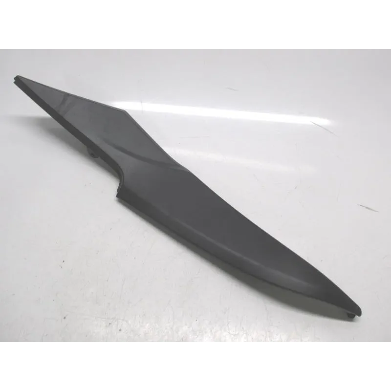 Cache reservoir gauche KAWASAKI ER6 650 2006-2008 F