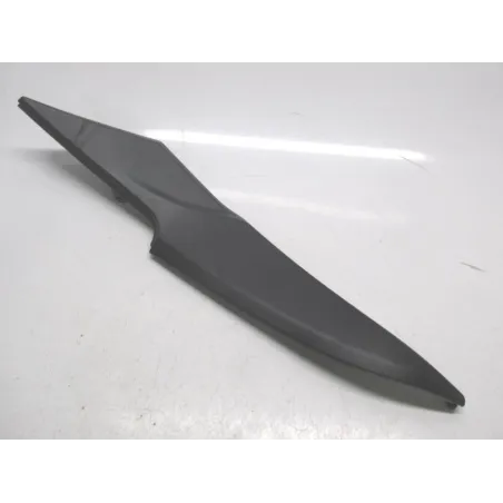 Cache reservoir gauche KAWASAKI ER6 650 2006-2008 F