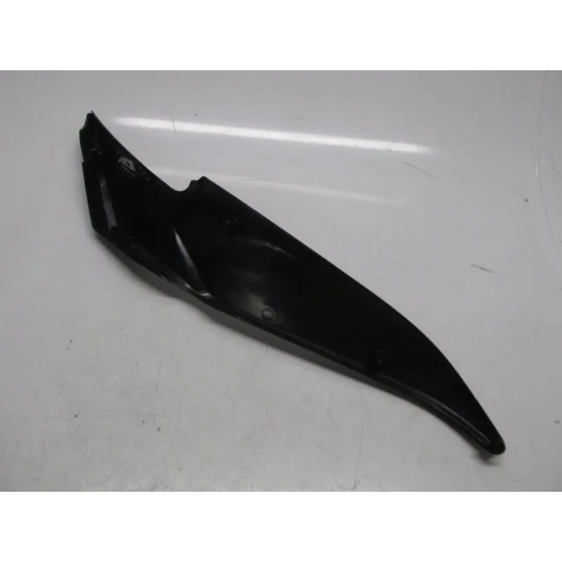 Cache reservoir gauche KAWASAKI ER6 650 2006-2008 F