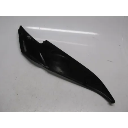 Cache reservoir gauche KAWASAKI ER6 650 2006-2008 F